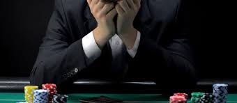 Вход на зеркало Casino EzCash